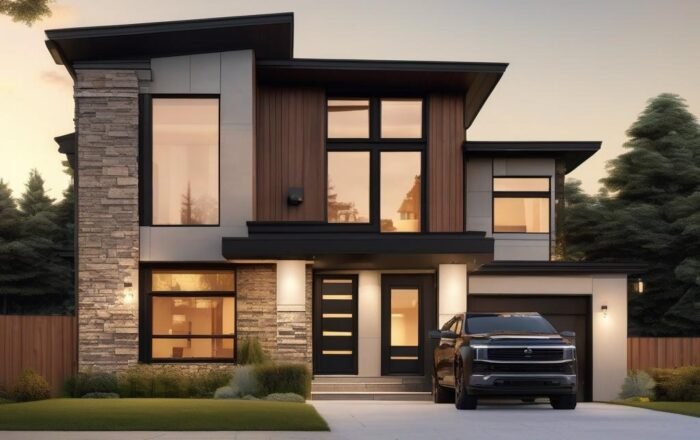 WhatsApp Image 2025-09-20 at 05.09.09_4caa42dc