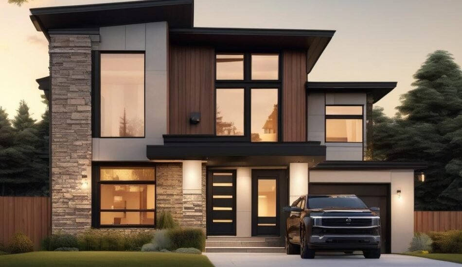 WhatsApp Image 2025-09-20 at 05.09.09_4caa42dc