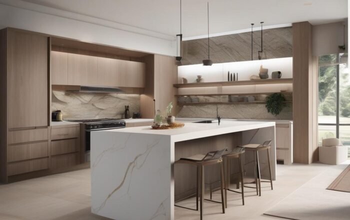 WhatsApp Image 2025-09-20 at 05.11.27_545f0c3f