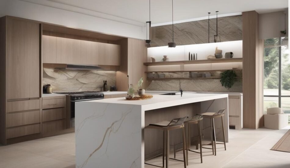 WhatsApp Image 2025-09-20 at 05.11.27_545f0c3f