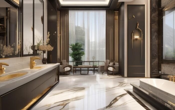 WhatsApp Image 2025-09-20 at 05.12.26_9a9ad11d