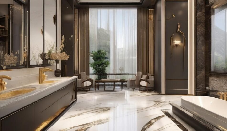 WhatsApp Image 2025-09-20 at 05.12.26_9a9ad11d