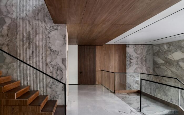 pexels-essentia-media-2154502099-33685849