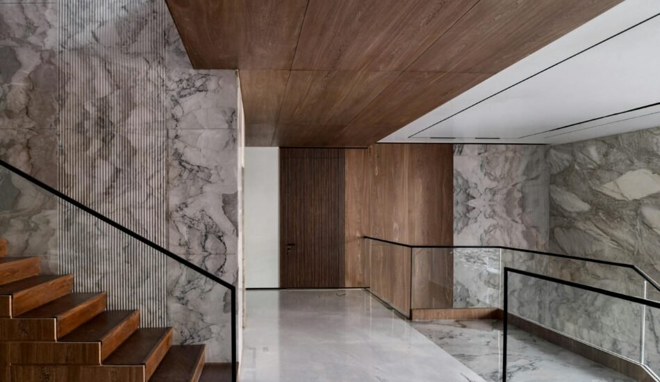 pexels-essentia-media-2154502099-33685849