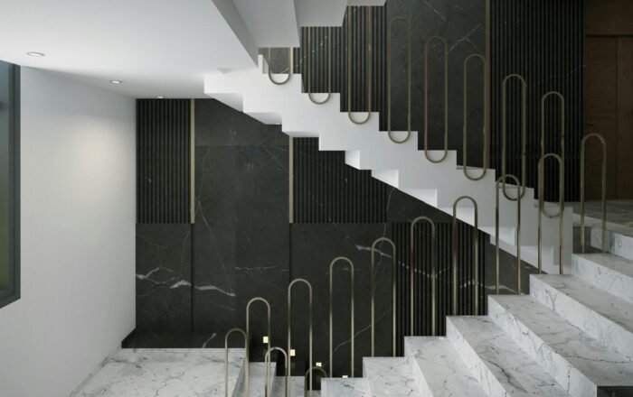 pexels-hiba-q-omar-106562569-14613822