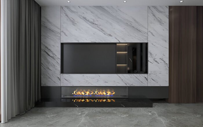 steptodown.com401901