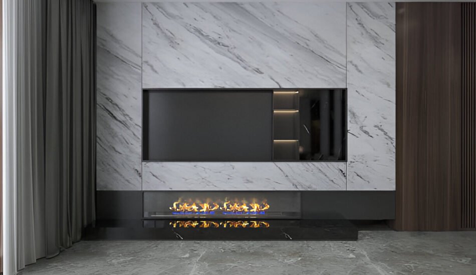 steptodown.com401901