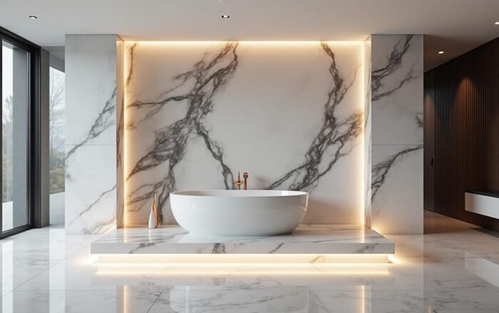 imageye___-_imgi_18_hero-marble-C8MV9iJq