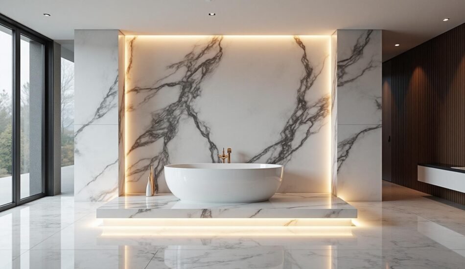 imageye___-_imgi_18_hero-marble-C8MV9iJq