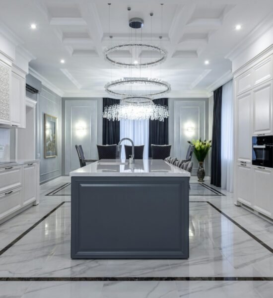 pexels-heyho-6587896