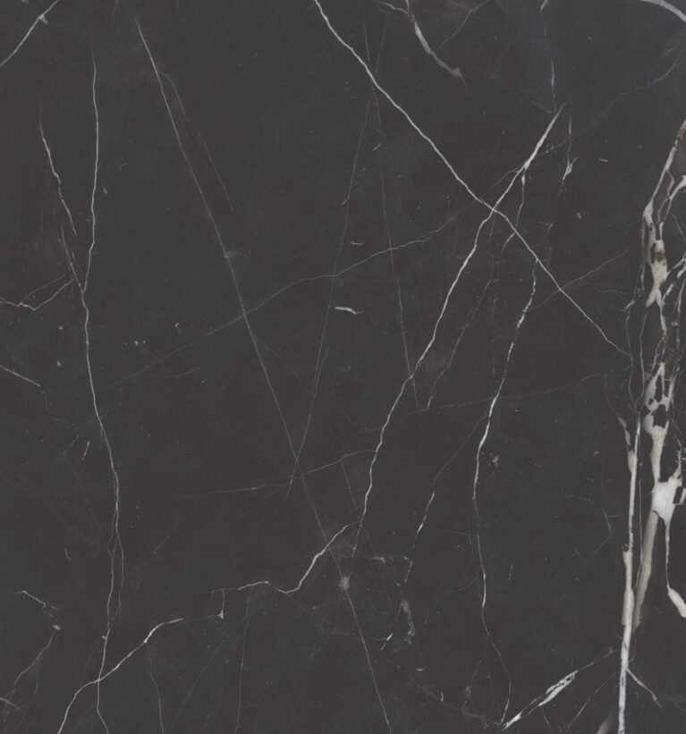 Black Marquina