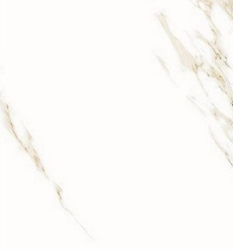 Calacatta Cremo