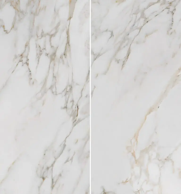 Calacatta Gold