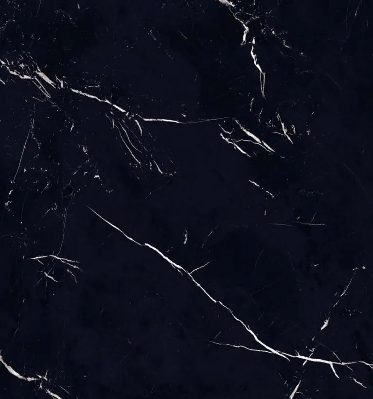 Sensi Marquinia Select