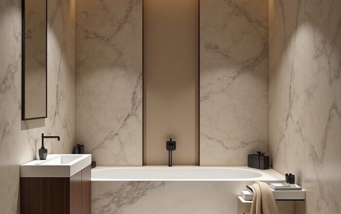 WhatsApp Image 2025-10-14 at 01.20.19_413181b2