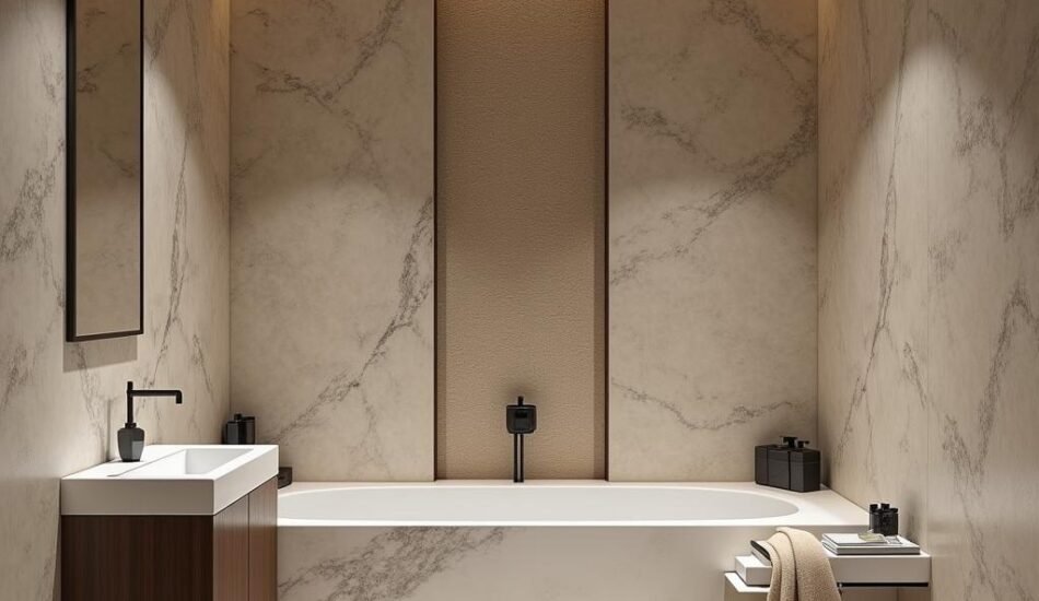 WhatsApp Image 2025-10-14 at 01.20.19_413181b2