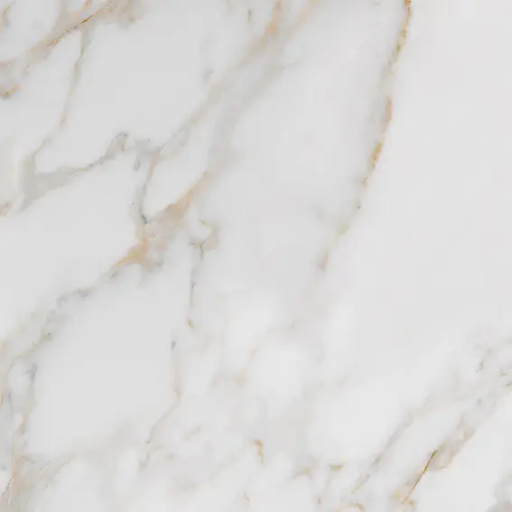 Calacatta Gold