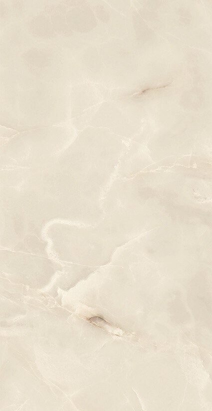 Onyx Beige