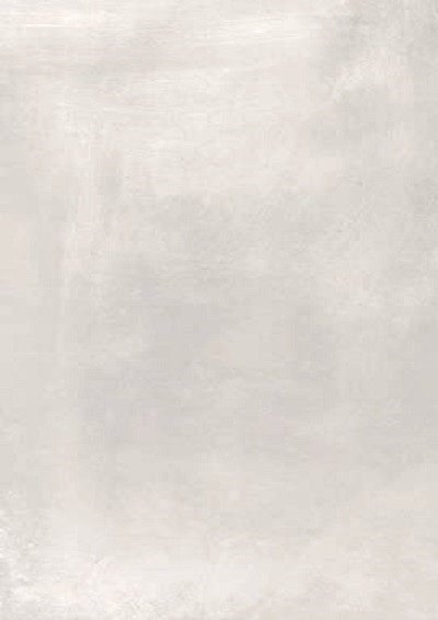 Arkety Perla Thickness