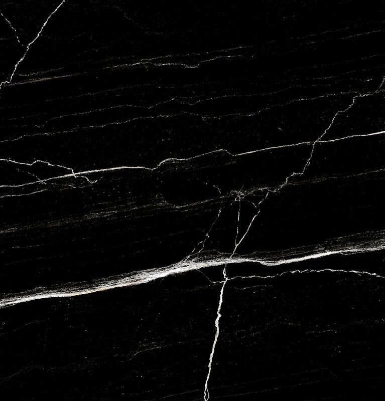 Nero Marquina