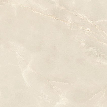 Onyx Beige