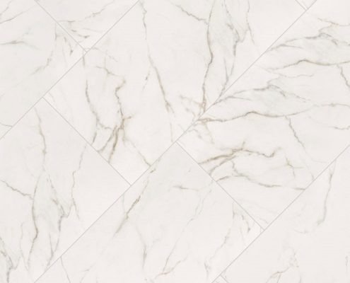 Kaya Calacatta Lucca