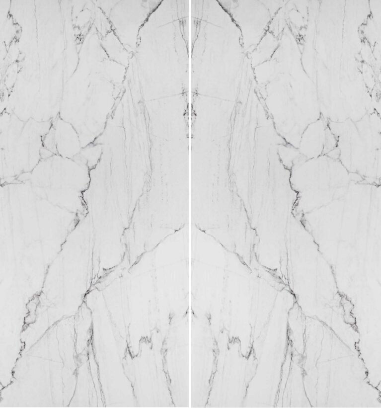 Calacatta Botticelli