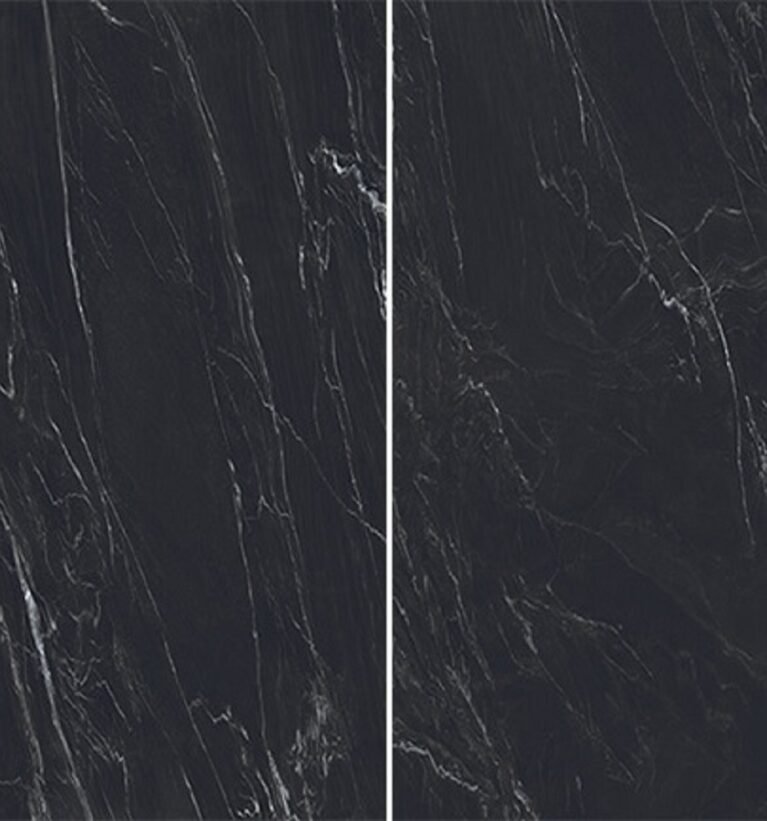 NERO MARQUINA SELECT