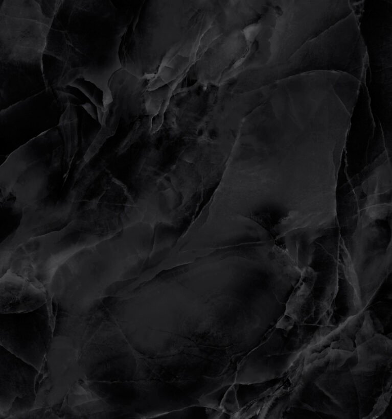 Onyx Black