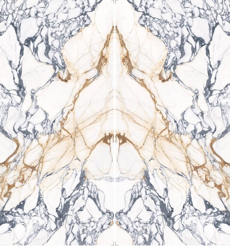 PREMIUM CALACATTA PAONAZZO