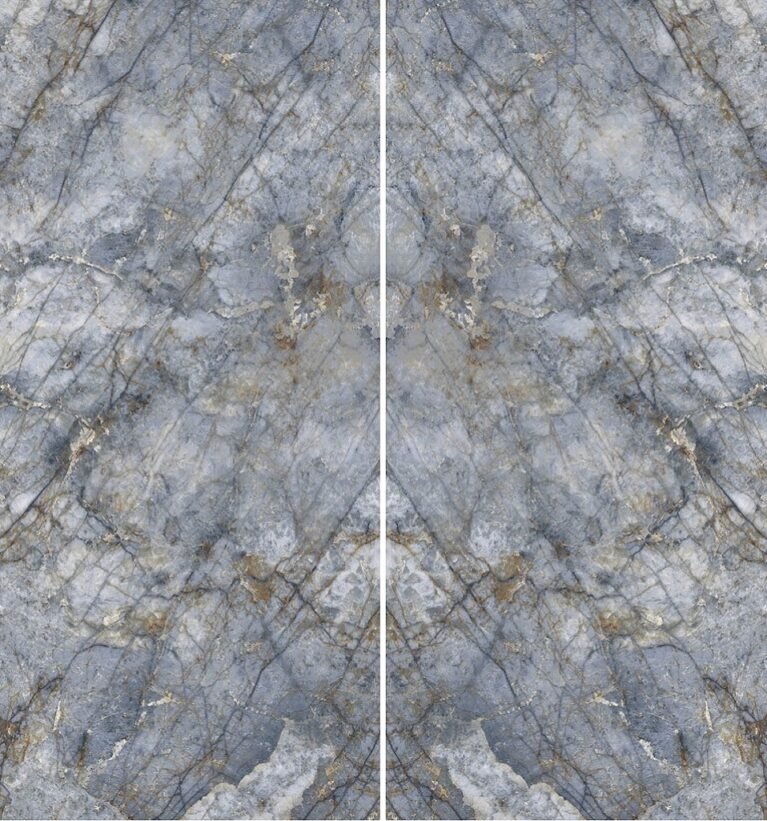 PREMIUM GRANITO BLUANDE