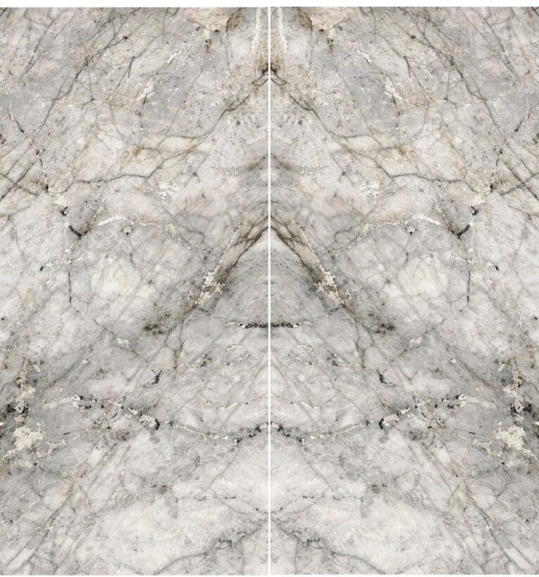 Premium Laguna Blanca