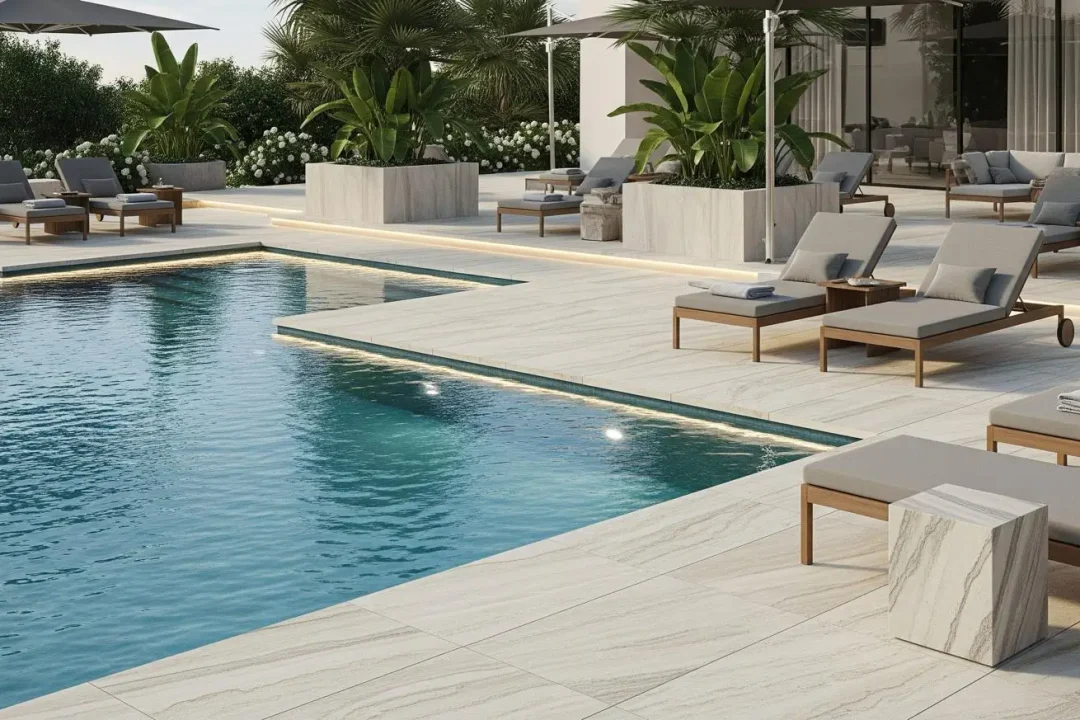 WhatsApp Image 2025-11-18 at 02.24.40_bcce899a