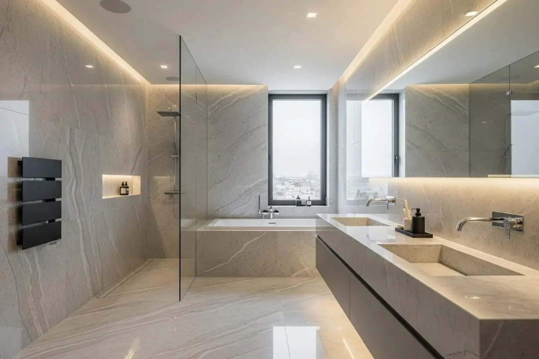 WhatsApp Image 2025-11-18 at 02.25.08_26a78a3d