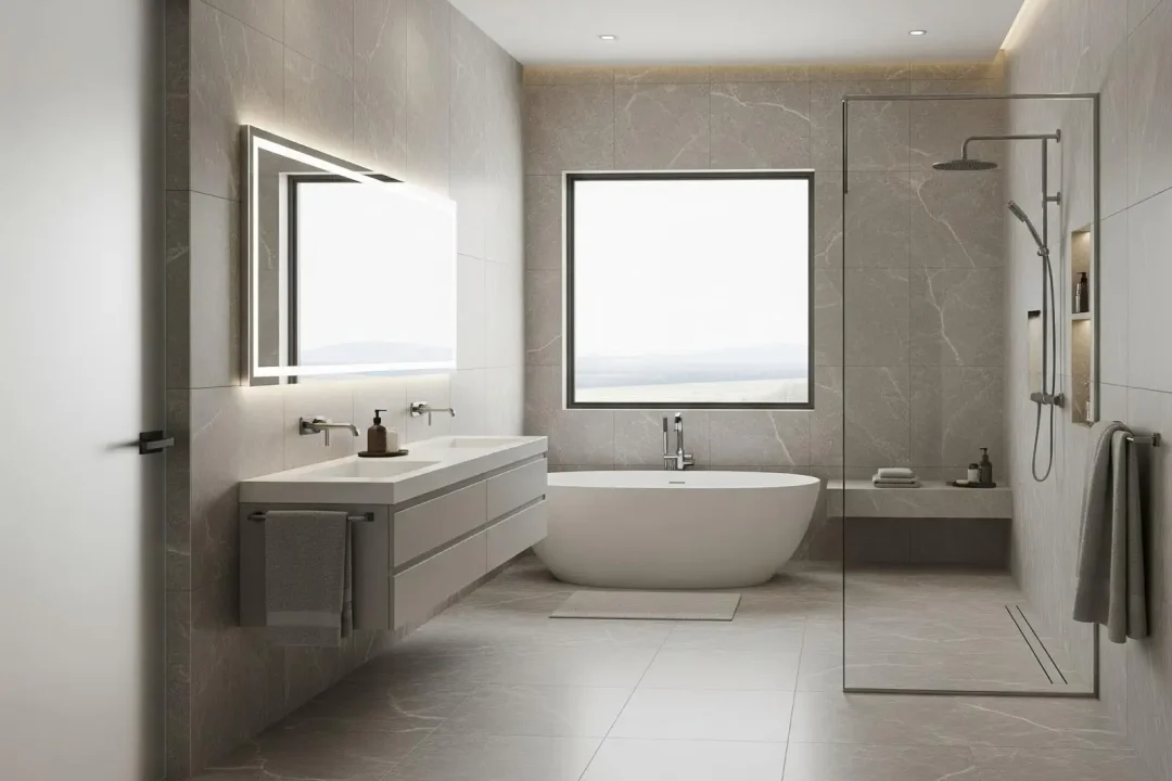 WhatsApp Image 2025-11-18 at 02.25.09_99b6abed