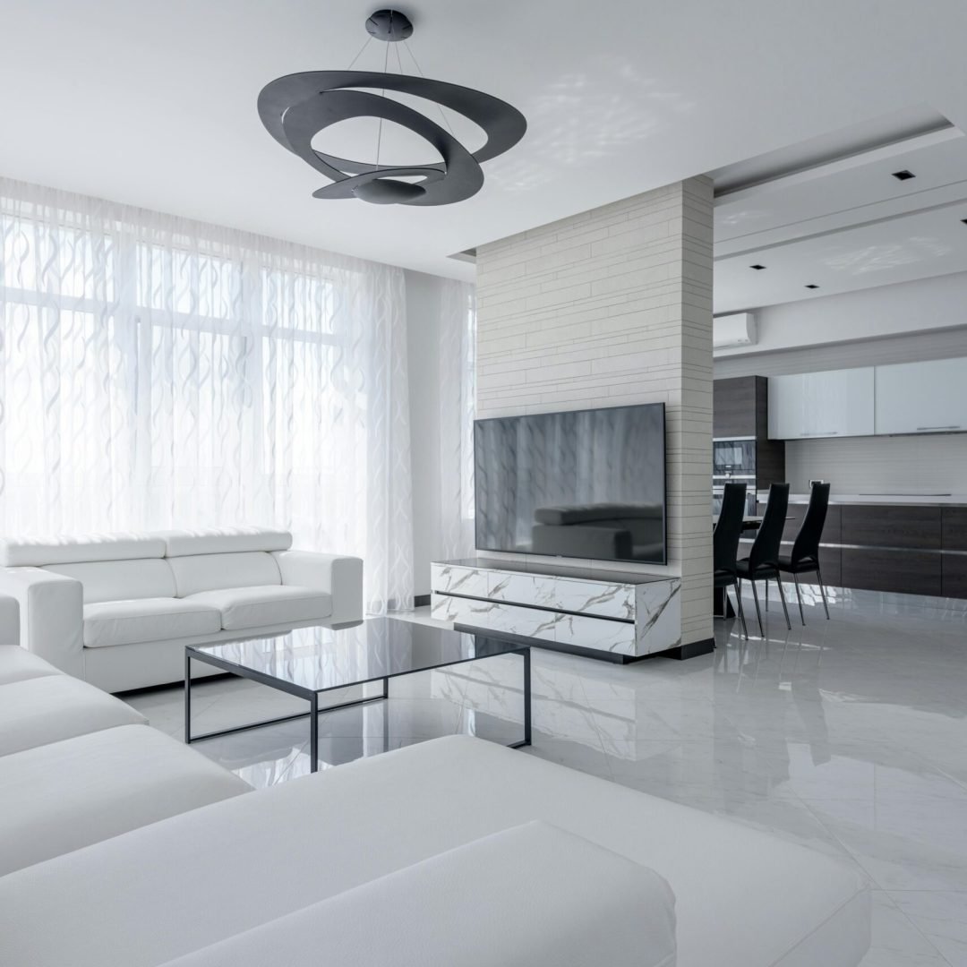 pexels-heyho-6238614